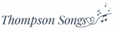 Thompson Songs